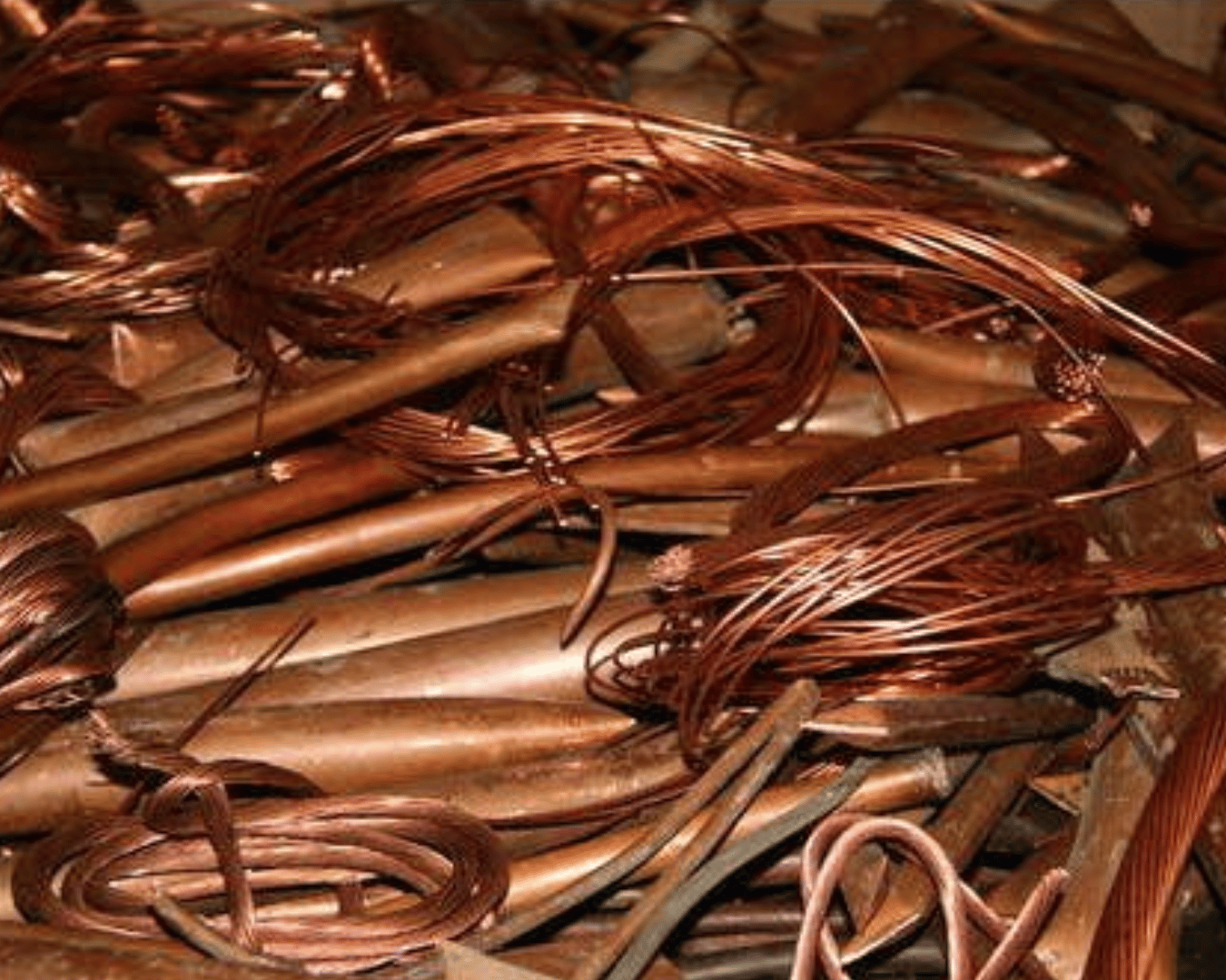 Iron
